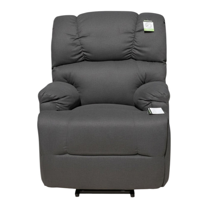 Infinite Position Power Lift Chair