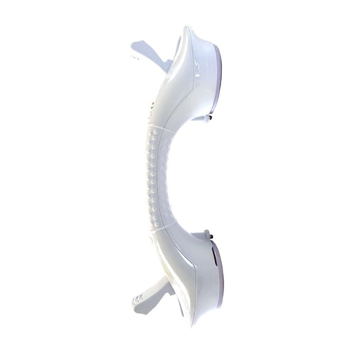 Independent Living Suction Grab Rail
