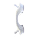 Independent Living Suction Grab Rail