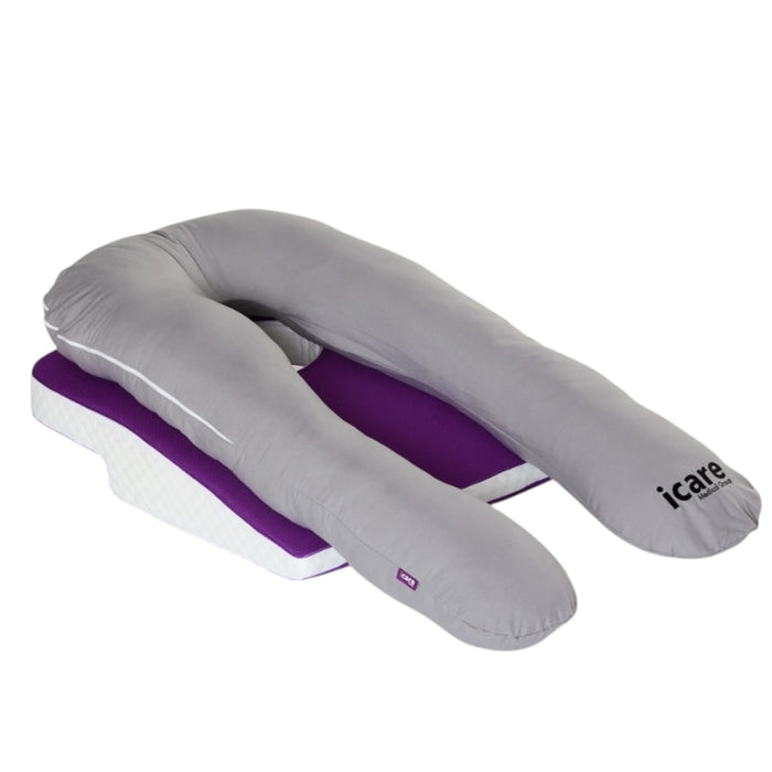 icare The Ultimate Shoulder Recovery System