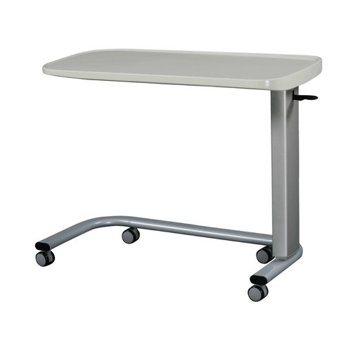 Milano Overbed Table