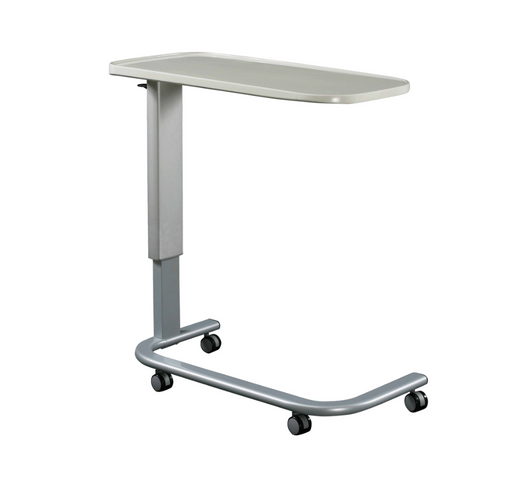 Milano Overbed Table
