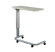 Milano Overbed Table