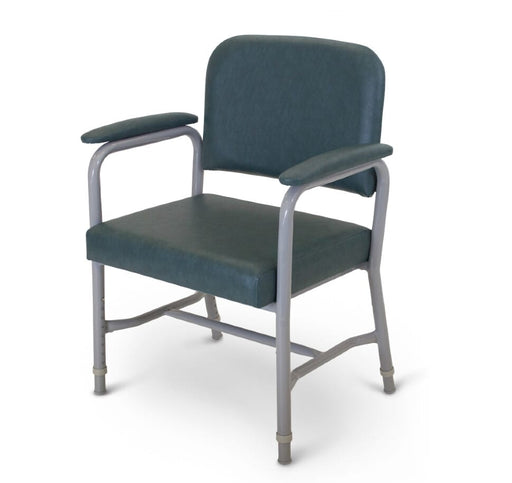Viking maxi rehab chair, 250kg - Mobility Plus NZ