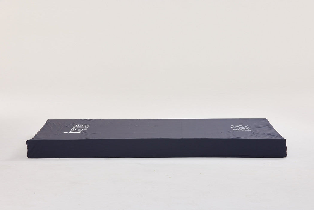 iCare M3 mattress NZ - full-surface comfort with no castellated ridges
