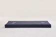 iCare M3 mattress NZ - full-surface comfort with no castellated ridges