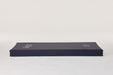 iCare M3 mattress NZ - in a care setting