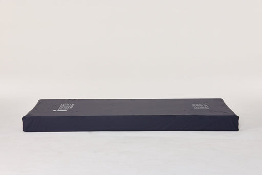 iCare M2 castellated medical mattress NZ