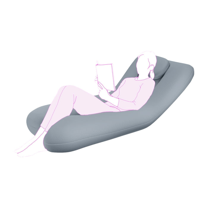 icare The Ultimate Shoulder Recovery System