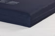 iCare M3 ActiveFloat plush medical mattress NZ