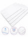 iCare absorbent bed pad NZ - available in four sizes