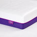 iCare IC15 ActiveX firm pressure care mattress NZ