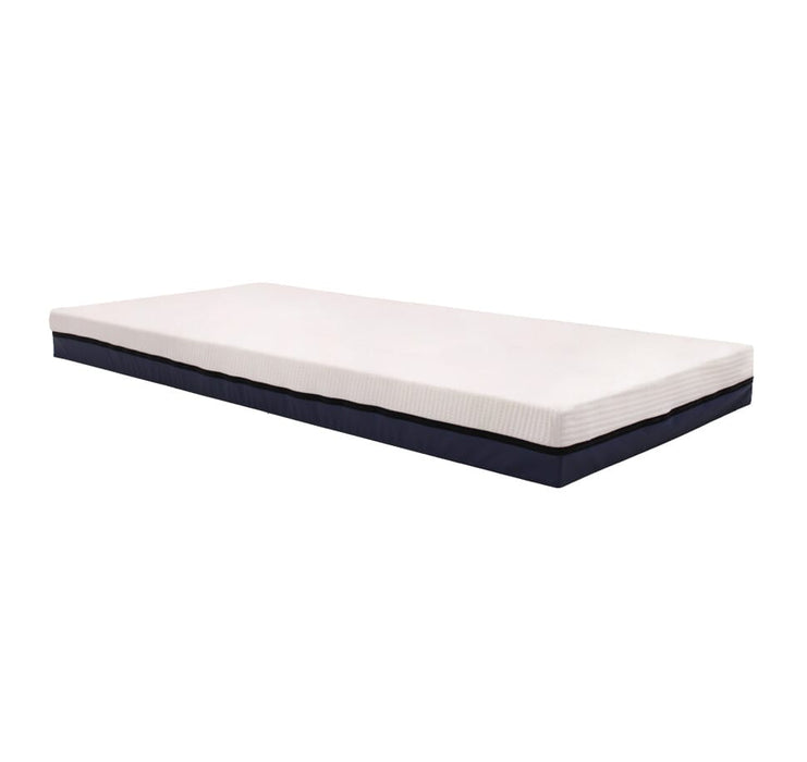Softech comfort and protect reversible mattress cover NZ