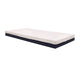Softech comfort and protect reversible mattress cover NZ