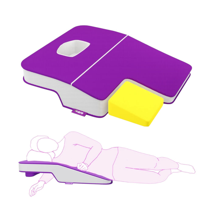 icare The Ultimate Shoulder Recovery System