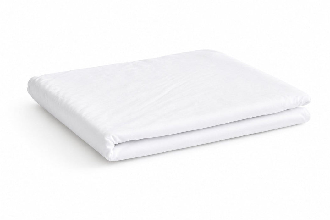 iCare pillow protector NZ - everyday pillow protection