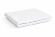 iCare pillow protector NZ - everyday pillow protection