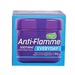 Anti-Flamme Everyday Creme 90g tub