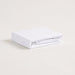 iCare mattress protector NZ - whisper-quiet waterproof Tencel protector