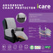 iCare Full Absorbent Chair Protector
