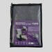 iCare Full Absorbent Chair Protector packaged