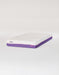 iCare IC25 mattress NZ - specification sheet