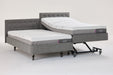 iCare mattress overlay NZ - zip-off washable cover