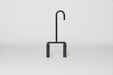 iCare Bed Stick in use as a handhold for getting in and out of bed