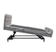 Cubro Caro bed NZ - hi-lo height adjustment