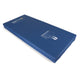 Posture-Temp memory foam pressure relieving mattress NZ