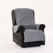 iCare full chair protector coverage