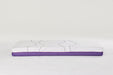 iCare IC20 mattress NZ - Bluetec and Vant temperature regulating cover
