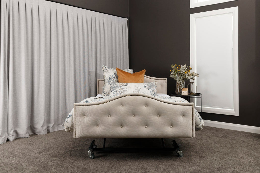 iCare IC777 homecare bed NZ