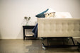 iCare IC777 homecare bed NZ