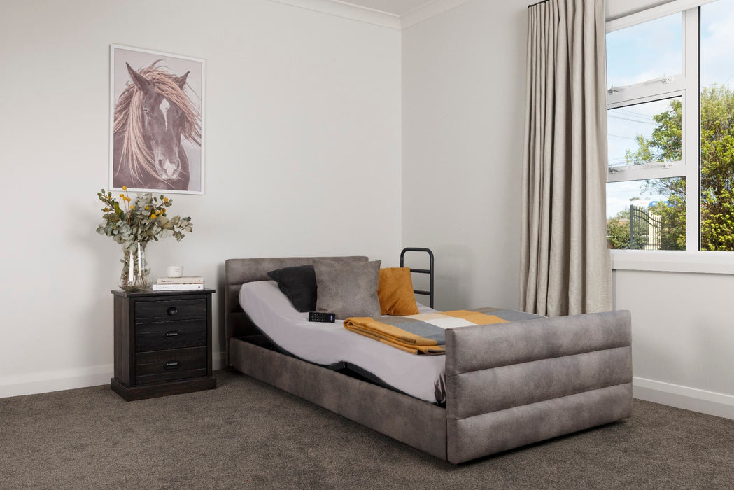 iCare IC777 homecare bed NZ