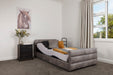 iCare IC777 homecare bed NZ