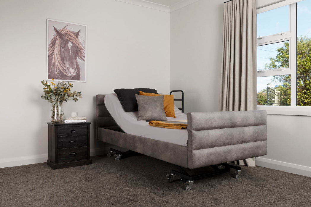 iCare IC777 homecare bed NZ