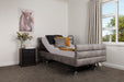 iCare IC777 homecare bed NZ