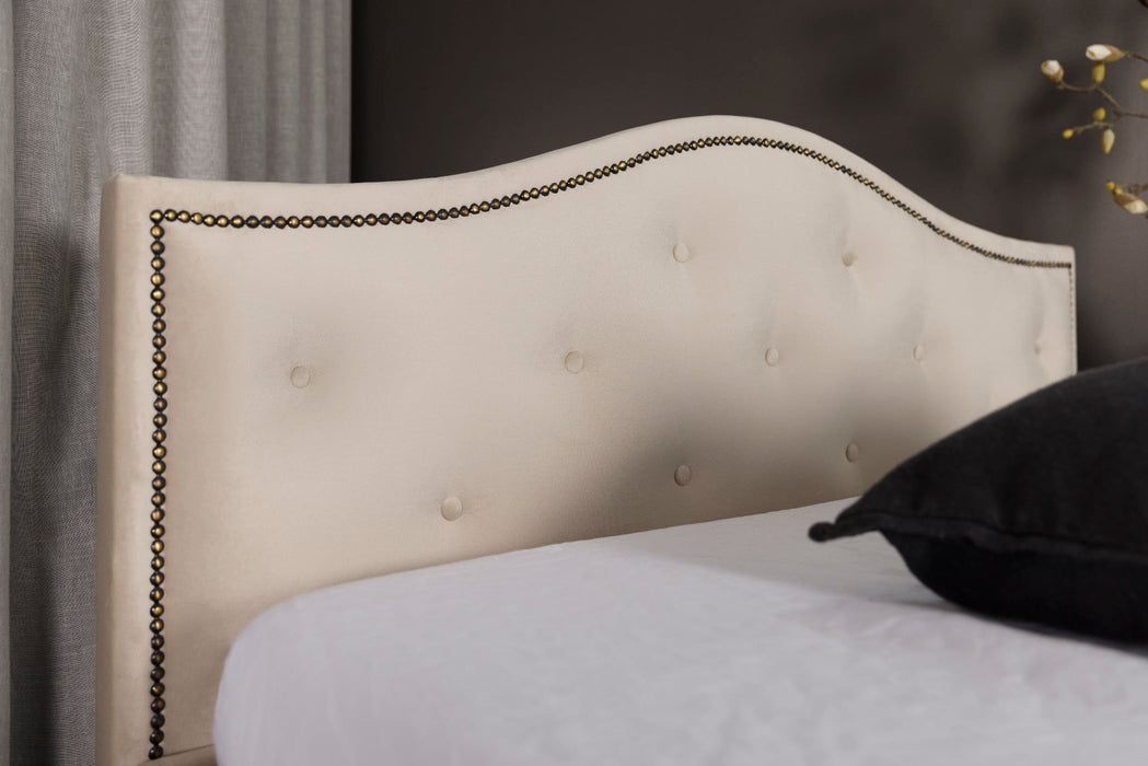 iCare IC777 homecare bed NZ