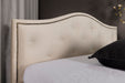 iCare IC777 homecare bed NZ