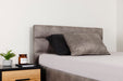 iCare IC777 homecare bed NZ