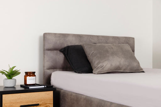 iCare IC777 homecare bed NZ