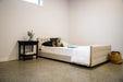 iCare IC777 homecare bed NZ