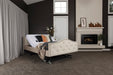 iCare IC777 homecare bed NZ