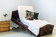 iCare IC777 homecare bed NZ