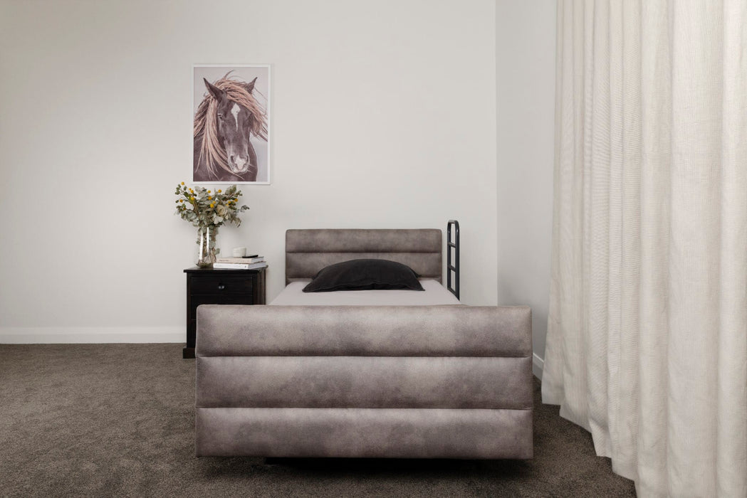 iCare IC777 homecare bed NZ