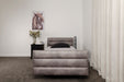 iCare IC777 homecare bed NZ