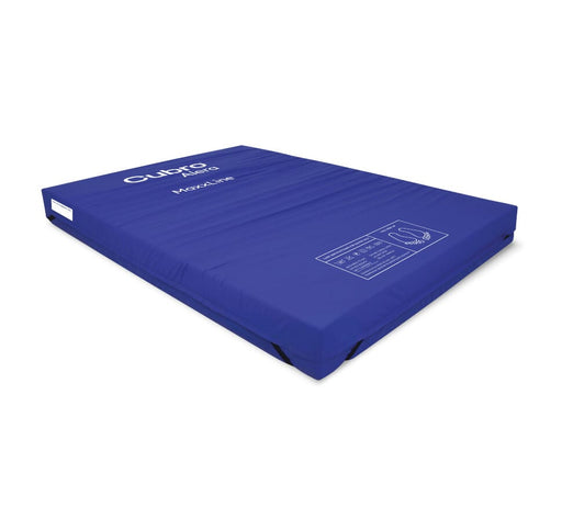 Alera MaxxLine 250 bariatric pressure care mattress NZ