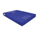 Alera MaxxLine 250 bariatric pressure care mattress NZ