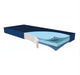 Alera MaxxLine 250 bariatric mattress NZ - three-layer hyperelastic foam